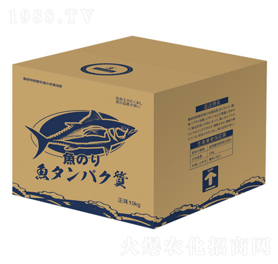 �ձ��M(j��n)���~(y��)����-����