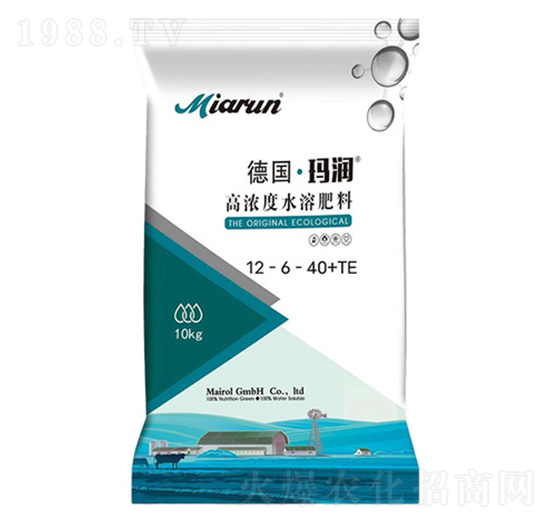 �ߝ��ˮ�ܷ���12-6-40+TE-��(gu��)������(r��n)-����