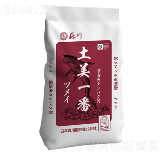 ���������Ԫ��ˮ�ܷ�-����һ��-ɭ��-����