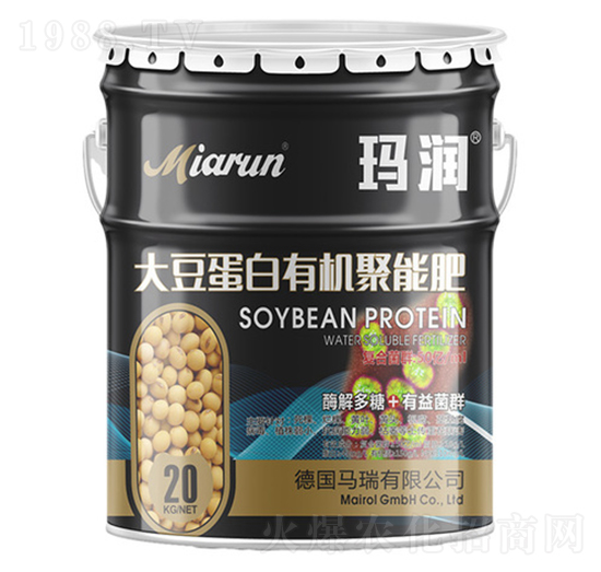 �󶹵����ЙC(j��)���ܷ�-����-����