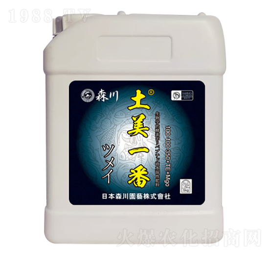 ����һ���ߝ�����w����Ԫ��ˮ�ܷ�-ɭ��-����