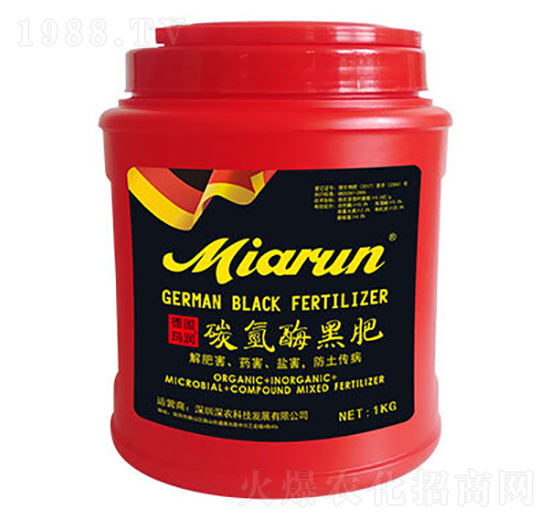 ̼��ø�ڷ�-����