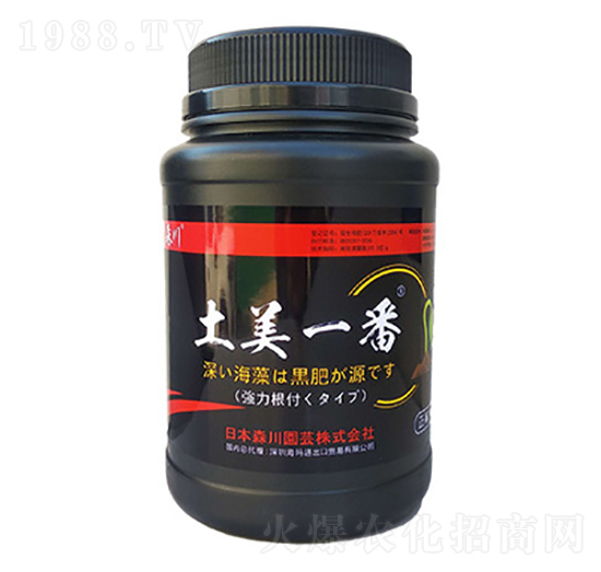 ˮ���Է���-����һ��-����