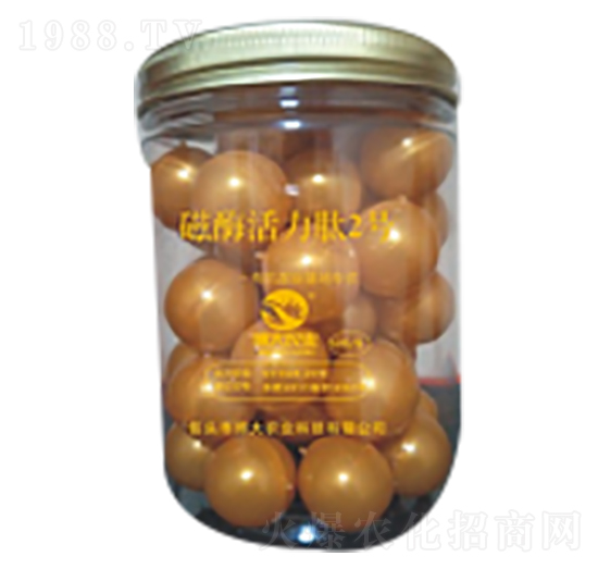 ��ø������2̖-�ɰ����r(n��ng)