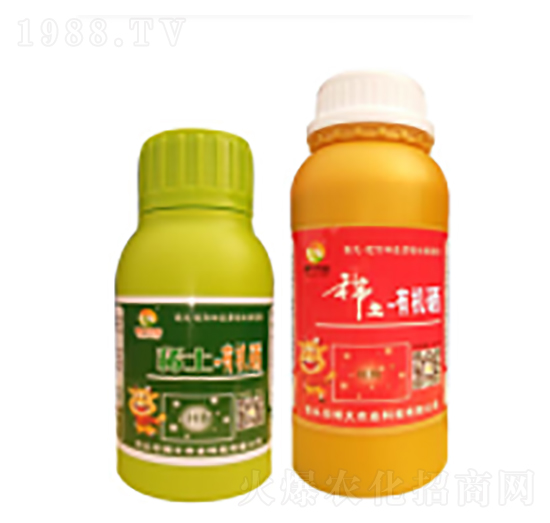 ϡ���ЙC��-�ɰ����r(n��ng)