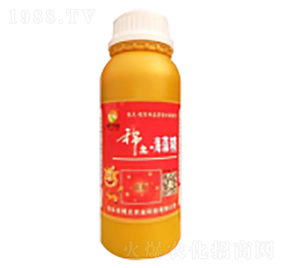 ϡ�����徫-�ɰ����r(n��ng)