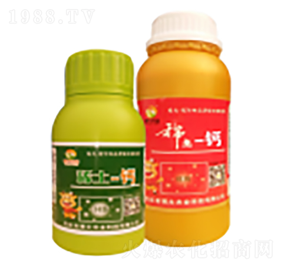 ϡ���}-�ɰ����r(n��ng)