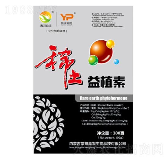 ϡ����ֲ��100g-�ɰ����r(n��ng)