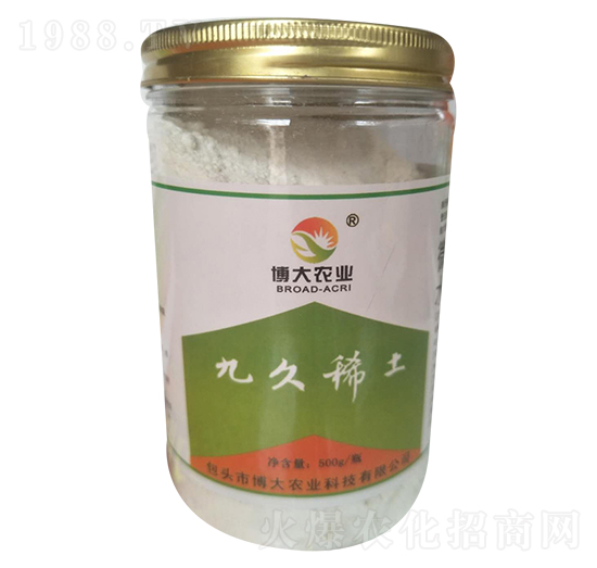 �ž�ϡ��-�ɰ����r