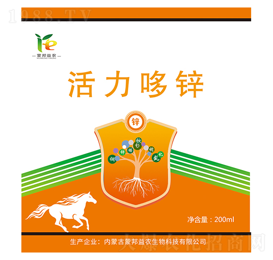 �������\-�ɰ����r(n��ng)