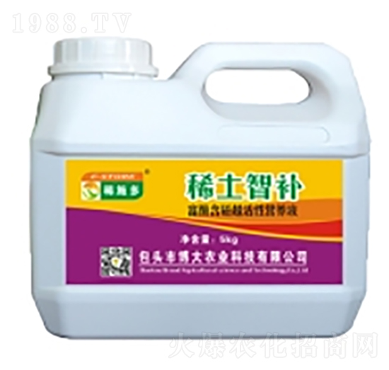 ϡ�����a��ø���ų����ԠI�B(y��ng)Һ-�ɰ����r(n��ng)