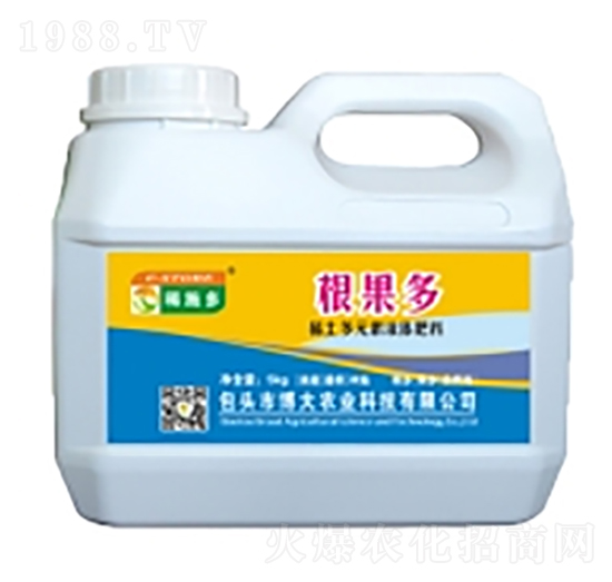 ������ϡ����Ԫ��Һ�w����-�ɰ����r(n��ng)