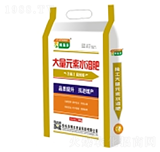 ��ֳ��ϡ���_ʩ��-�ɰ����r