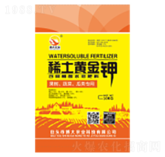 ϡ���S���-�ɰ����r(n��ng)