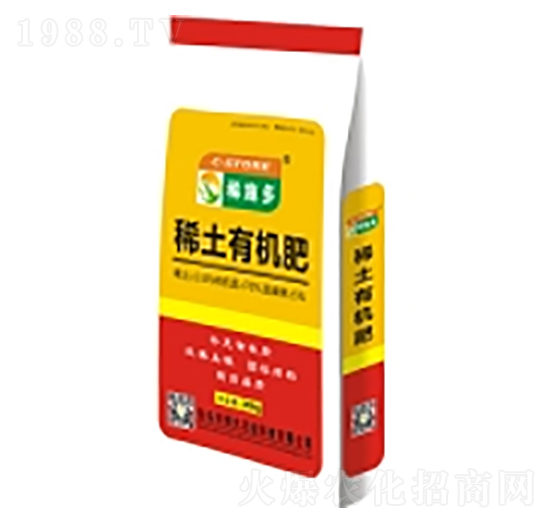 ϡ���ЙC(j��)��-�ɰ����r(n��ng)