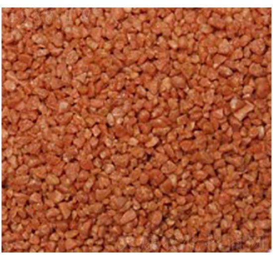 控釋氯化鉀-愛(ài)易施