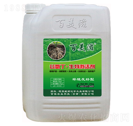 25Kg�Ȱ������Ｄ�-��(gu��)���L-���V