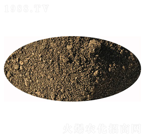 �l(f��)�ͼ���S-�l(f��)ؔ(c��i)��