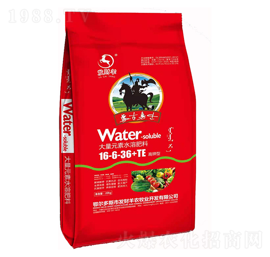 ����ʹ���Ԫ��ˮ�ܷ�16-6-36+TE-�l(f��)ؔ��