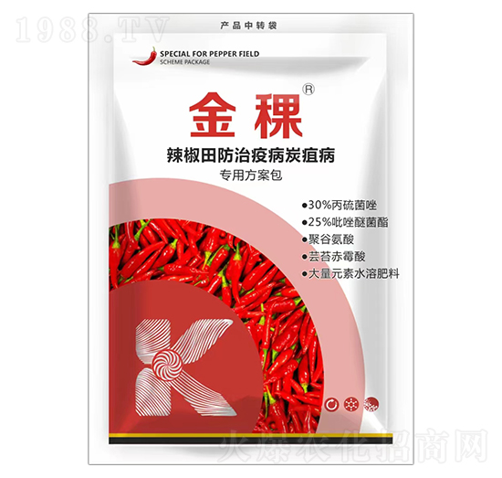 ����������߲�̿�Ҳ����÷�����-����-���ս�