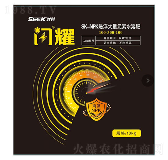 �Ҹ�����Ԫ��ˮ�ܷ�100-300-100-�Wҫ-�r(sh��)������