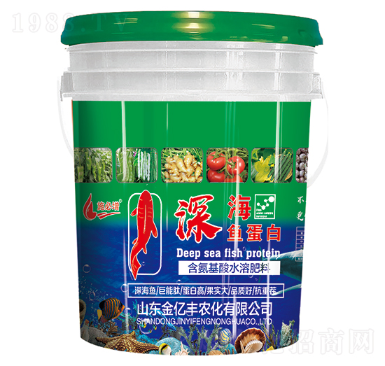 ��������ˮ�ܷ���-��~����-���|�S