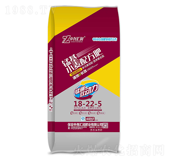�i��С���䷽��18-22-5-�R��(r��n)�ʘI(y��)
