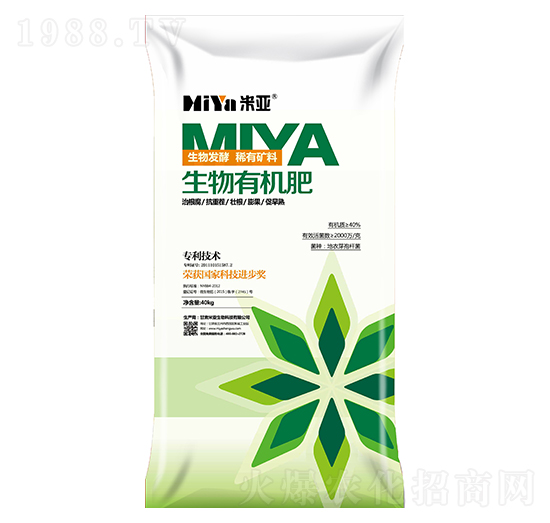 �����ЙC(j��)��-�ׁ���̫�