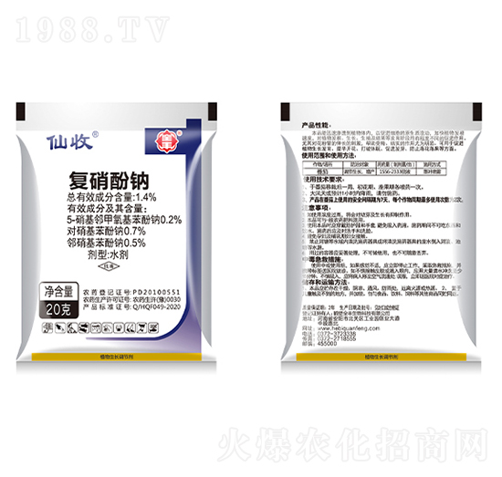 1.4%�������c-����-ȫ�S