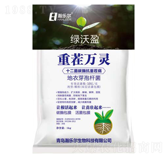 �ز��f�`������ѿ�ߗU��-�G��ӯ-嫘���