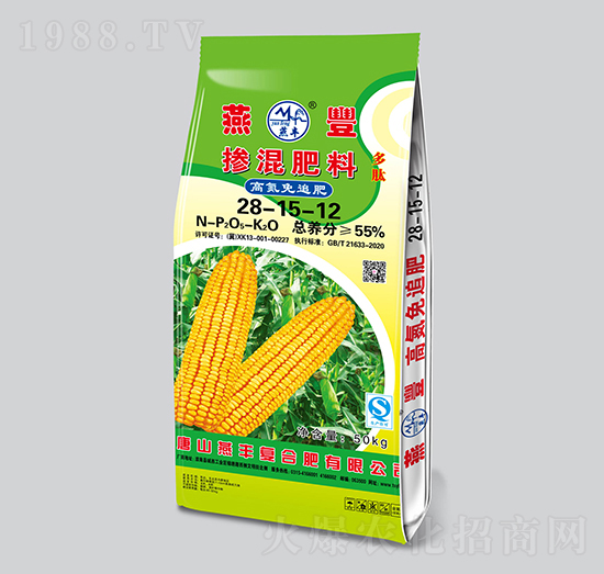 �ߵ���׷�������28-15-12-���S