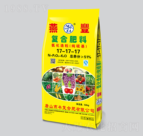 ��������������ͺϷ���17-17-17-���S