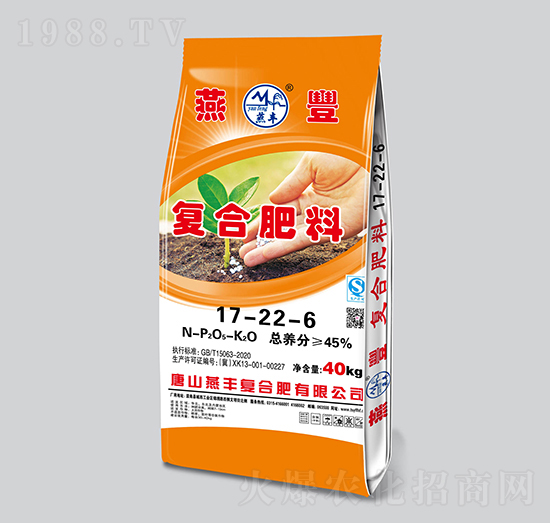 ��(f��)�Ϸ���17-22-6-���S