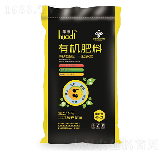 �ЙC(j��)����-�A��-�U�K���B(t��i)