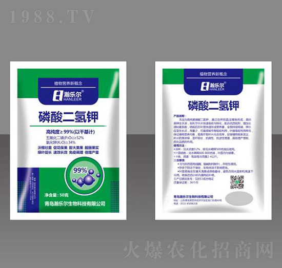 ��������50g-嫘���