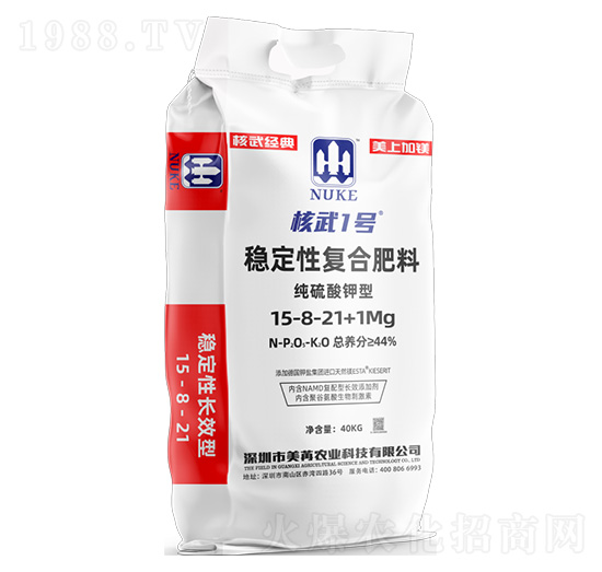 ��(w��n)���ԏ�(f��)�Ϸ���15-8-21+1Mg-����1̖(h��o)-����