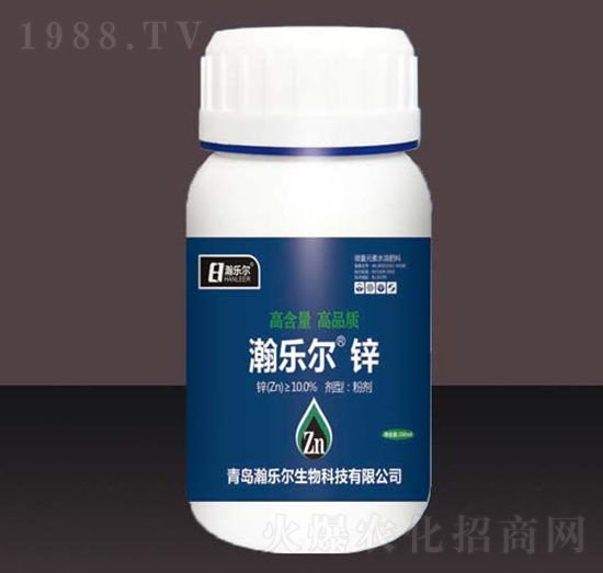 �\Ԫ��200ml-嫘�(l��)��