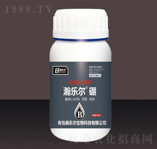 ��Ԫ��200ml-嫘���