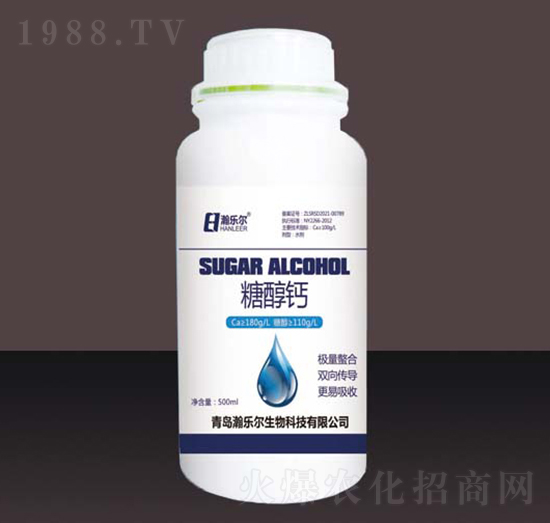 �Ǵ��}500ml-嫘���
