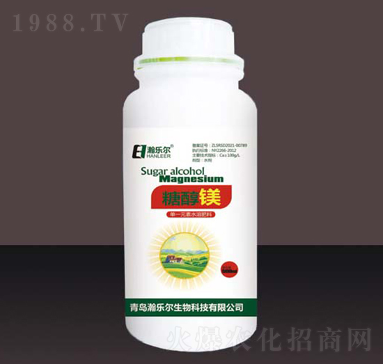 �Ǵ��V500ml-嫘���