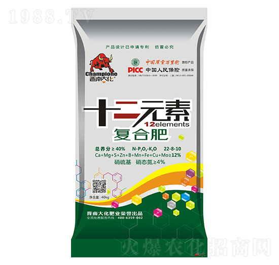 ʮ��Ԫ�؏�(f��)�Ϸ���22-8-10-�x�ϴ�-�P���ѷʘI(y��)