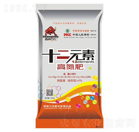 ʮ��Ԫ�ظߵ���-�x�ϴ�-�P���ѷʘI(y��)