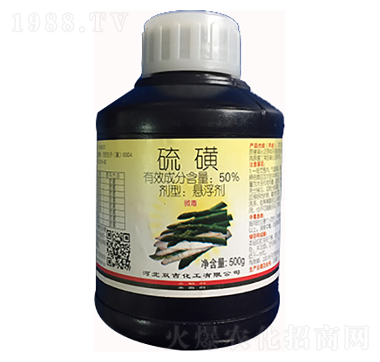 50%���-�p��?ji��ng)? style=