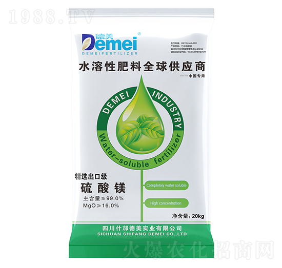 �����V-������(sh��)�I(y��)