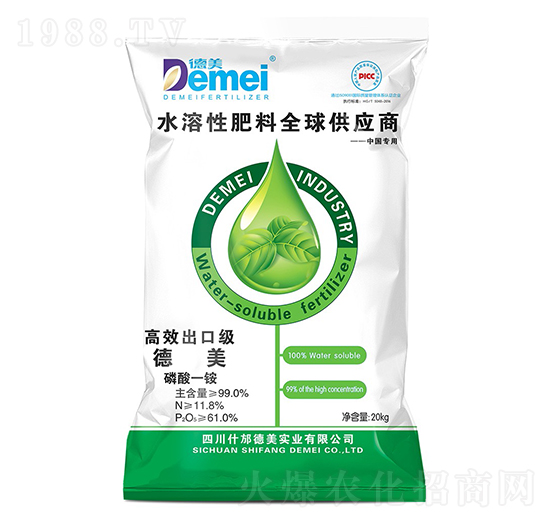 ����һ�@-������(sh��)�I(y��)