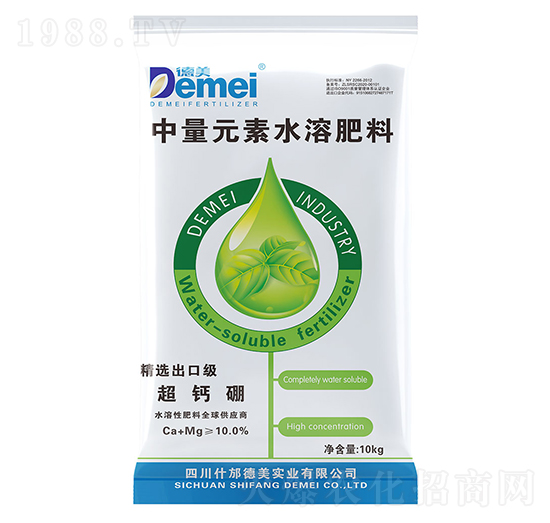 ����Ԫ��ˮ�ܷ���-���}��-������(sh��)�I(y��)