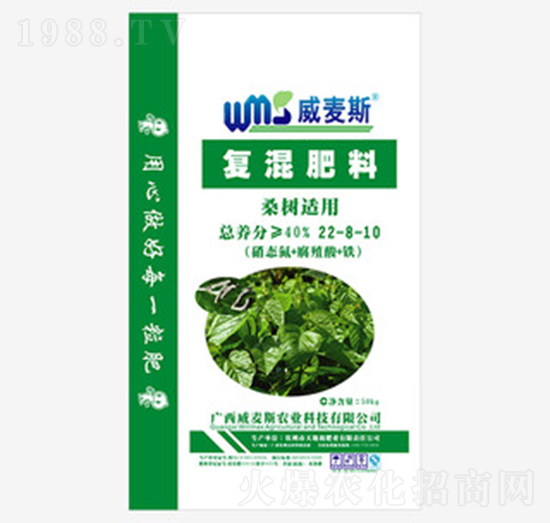 ɣ���m�Ïͻ����22-8-10-����˹