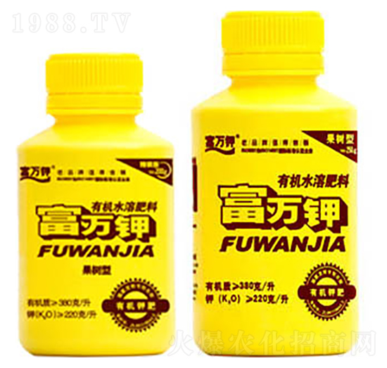 �������ЙC(j��)ˮ�ܷ���-���f�