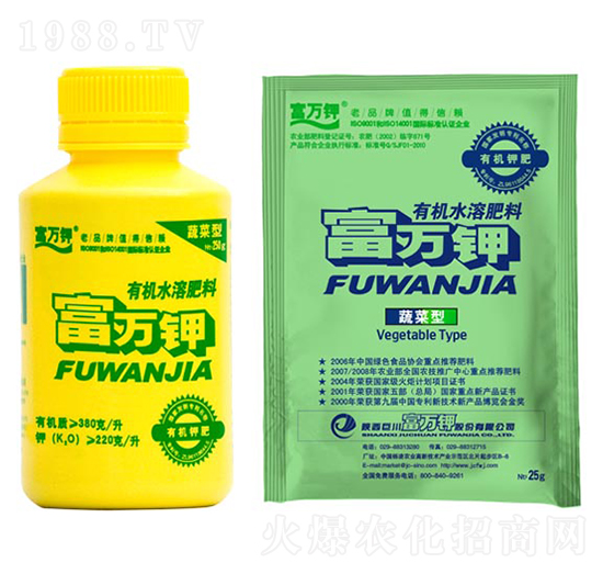 �߲����ЙCˮ�ܷ���-���f�