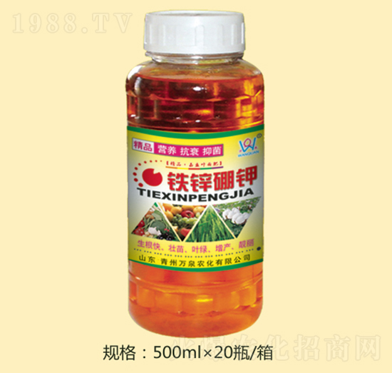 �F�\���-�f(w��n)Ȫ�r(n��ng)��